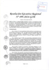 Vista preliminar de documento RER 499-2024-GOB