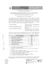 Vista preliminar de documento POSTULANTES APTOS PARA EVALUACION DE CONOCIMIENTOS