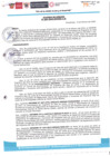 Vista preliminar de documento Acuerdo de Concejo N° 005-2023-MDDARC.M