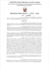 Vista preliminar de documento R.D. 825 - NUÑEZ ANTAURCO FAUSTA VICTORIA - RECONOCER VACACIONES TRUNCAS, CESADO VOLUNTARIAMENTE R.D. 666-2016