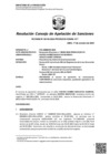 Vista preliminar de documento RCONAS-00149-2024-PRODUCE-CONAS-1CT