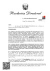 Vista preliminar de documento RD N° 0155-2024-MIDAGRI-SG-OGA