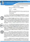Vista preliminar de documento RG 933 EXP. 590225 QR