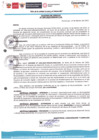 Vista preliminar de documento Acuerdo de Concejo N° 006-2023-MDDARC.M