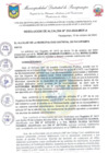 Vista preliminar de documento RESOLUCION DE ALCALDIA N°232-2024-MDP.A