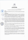 Vista preliminar de documento Decreto de Alcaldía N° 013-2024-A-MDSA 