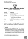Vista preliminar de documento RCONAS-00151-2024-PRODUCE-CONAS-1CT