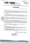 Vista preliminar de documento Acuerdo de Concejo N° 007-2023-MDDARC.M