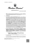 Vista preliminar de documento RD 2838-2024-PRODUCE-DS-PA