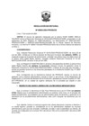 Vista preliminar de documento Res.Sec. Nº 052-2024-PRODUCE