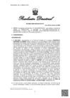 Vista preliminar de documento RD 2839-2024-PRODUCE-DS-PA