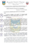 Vista preliminar de documento RESOLUCION DE ALCALDIA N°231-2024-MDP.A