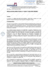 Vista preliminar de documento Resolución Directoral N° 000517-2024-DRC_RENIEC