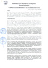 Vista preliminar de documento ACUERDO DE CONSEJO N°022-2024-SO-MPR-CM-APROBAR EL REGLAMENTO DE ORGANIZACION Y FUNCIONES DEL(R.O.F) DEL COMITE DEL PROGRAMA VASO DE LECHE.