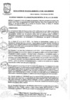 Vista preliminar de documento RESOLUCION DE GM Nº 095-2024-GMVES