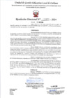 Vista preliminar de documento R.D. 831 - APROBAR PLAN ANUAL DE MONITOREO Y ACOMPAÑAMIENTO 2024