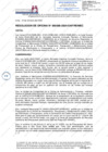 Vista preliminar de documento Resolución Oficina N° 000388-2024-OAF_RENIEC