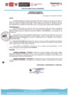 Vista preliminar de documento Acuerdo de Concejo N° 010-2023-MDDARC.M
