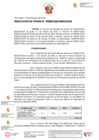 Vista preliminar de documento RESOLUCION DE OFICINA-000235-2024-OGA