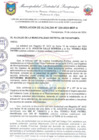 Vista preliminar de documento RESOLUCION DE ALCALDIA N°230-2024-MDP.A