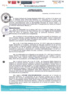 Vista preliminar de documento Acuerdo de Concejo N° 011-2023-MDDARC.M