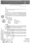 Vista preliminar de documento RESOLUCIÓN DEL ÓRGANO SANCIONADOR N° 066-2024-OS-MPC