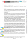 Vista preliminar de documento RESOLUCION UNIDAD ADMINISTRACION-001421-2024-UA