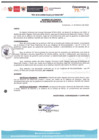 Vista preliminar de documento Acuerdo de Concejo N° 012-2023-MDDARC.M