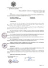 Vista preliminar de documento 309-CU-2024  GRADO ACADEMICO DE BACHILLER - FACULTAD DE CIENCIAS ADMINISTRATIVAS