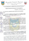 Vista preliminar de documento RESOLUCION DE ALCALDIA N°227-2024-MDP.A
