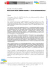 Vista preliminar de documento RESOLUCION UNIDAD ADMINISTRACION-001424-2024-UA
