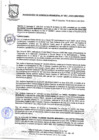 Vista preliminar de documento RESOLUCION DE GM Nº 097-2024-GMVES