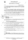 Vista preliminar de documento Resolución Gerencial N° 491-2019-GDU-MDLP