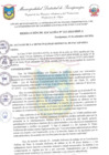 Vista preliminar de documento RESOLUCION DE ALCALDIA N°213-2024-MDP.A