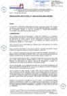 Vista preliminar de documento Resolución Jefatural N° 000158-2024-JNAC_RENIEC