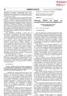 Vista preliminar de documento RD006_2020EF5401