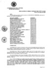 Vista preliminar de documento 307-CU-2024 GRADO DE BACHILLER - FACULTAD DE AGRONOMIA