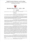 Vista preliminar de documento R.D. 838 - MINAYA SARTORI SIMON ALEJANDRO - DECLARAR PROCEDENTE RECONOCIMIENTO DE PAGO DE INTERESES