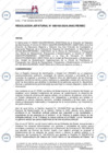 Vista preliminar de documento Resolución Jefatural N° 000160-2024-JNAC_RENIEC
