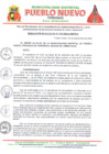 Vista preliminar de documento R.A N° 215-2024-A-MDPN-F