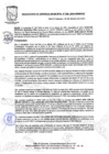 Vista preliminar de documento RESOLUCION DE GM Nº 099-2024-GMVES