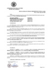 Vista preliminar de documento 306-CU-2024 TITULO DE SEGUNDA ESPECIALIDAD - FACULTAD DE CINCIAS DE LA SALUD