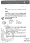 Vista preliminar de documento RESOLUCIÓN DEL ÓRGANO SANCIONADOR N° 070-2024-OS-MPC