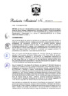Vista preliminar de documento RM 086-2020