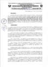 Vista preliminar de documento ACUERDO DE CONCEJO N°404-2024-CMPT-SE