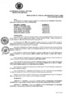 Vista preliminar de documento 304-CU-2024 TITULO PROFESIONAL - FACULTAD DE INGENIERIA INDUSTRIAL