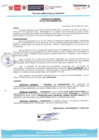 Vista preliminar de documento Acuerdo de Concejo N° 014-2023-MDDARC.M