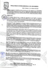 Vista preliminar de documento RESOLUCION DE GM Nº 100-2024-GMVES