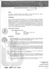 Vista preliminar de documento RESOLUCIÓN DEL ÓRGANO SANCIONADOR N° 071-2024-OS-MPC