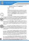 Vista preliminar de documento RG 936 QR